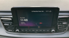 Kia Rio 1.0 T GDi 48V 118 GT-Line S 5dr Petrol Hatchback